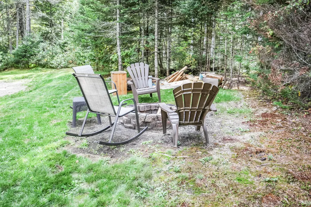 1662 Mason Bay Road Jonesport ME 04649