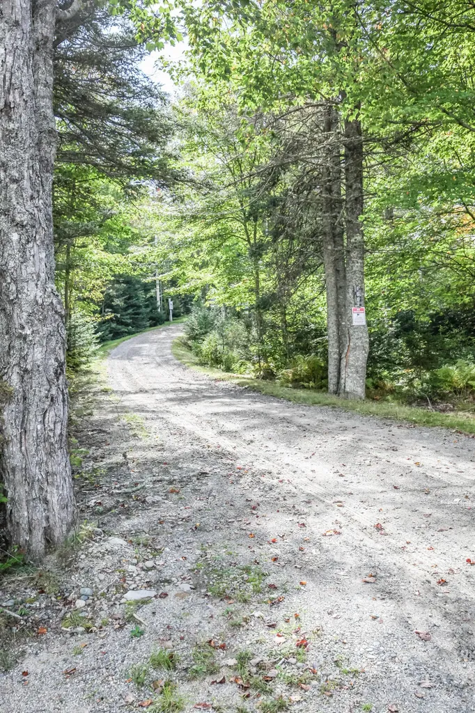 1662 Mason Bay Road Jonesport ME 04649