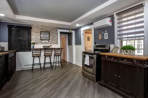 56 Federal Street Wiscasset ME 04578
