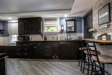 56 Federal Street Wiscasset ME 04578