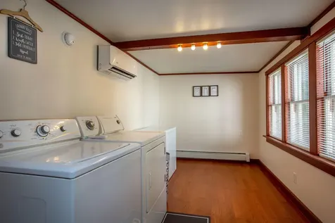 56 Federal Street Wiscasset ME 04578