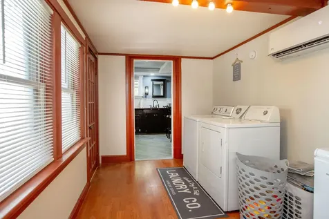 56 Federal Street Wiscasset ME 04578