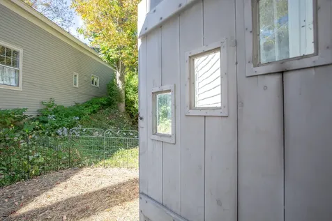 56 Federal Street Wiscasset ME 04578