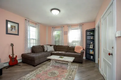 56 Federal Street Wiscasset ME 04578