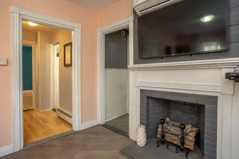 56 Federal Street Wiscasset ME 04578