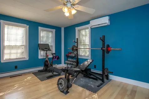 56 Federal Street Wiscasset ME 04578