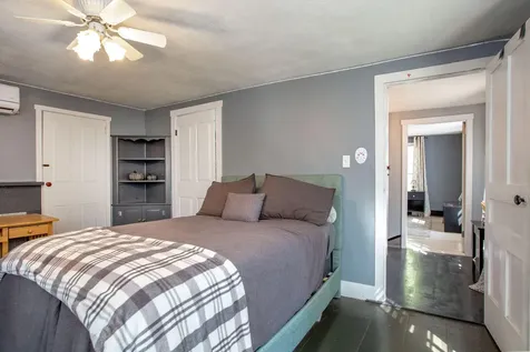 56 Federal Street Wiscasset ME 04578