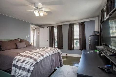 56 Federal Street Wiscasset ME 04578
