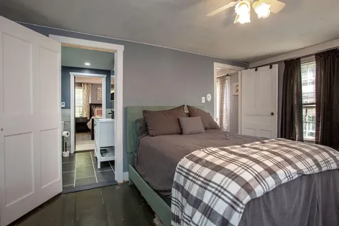 56 Federal Street Wiscasset ME 04578