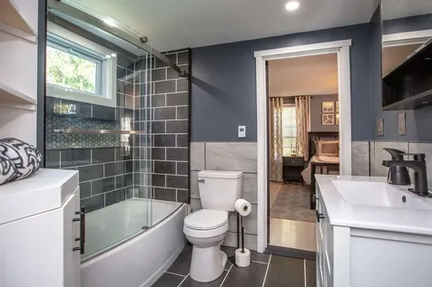 56 Federal Street Wiscasset ME 04578