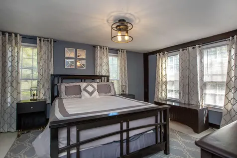 56 Federal Street Wiscasset ME 04578