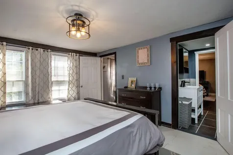 56 Federal Street Wiscasset ME 04578