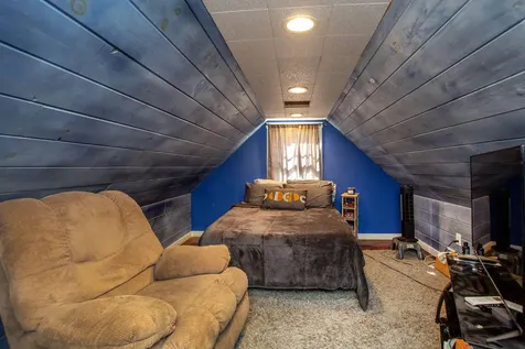 56 Federal Street Wiscasset ME 04578