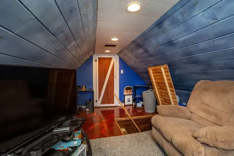 56 Federal Street Wiscasset ME 04578