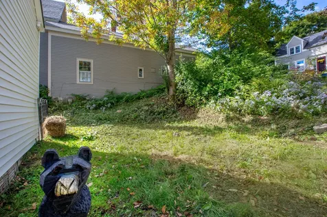 56 Federal Street Wiscasset ME 04578