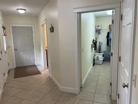 104 Main Trail Hampden ME 04444