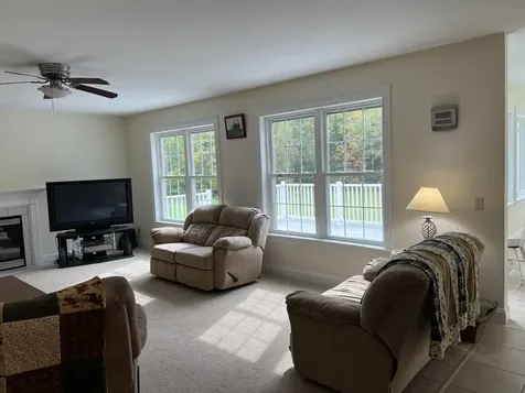 104 Main Trail Hampden ME 04444
