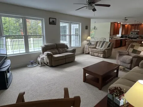 104 Main Trail Hampden ME 04444