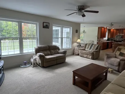 104 Main Trail Hampden ME 04444