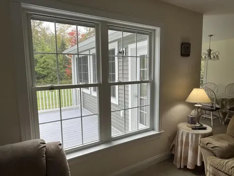 104 Main Trail Hampden ME 04444