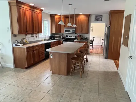 104 Main Trail Hampden ME 04444