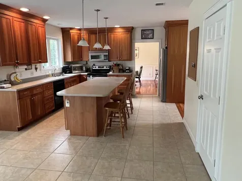 104 Main Trail Hampden ME 04444