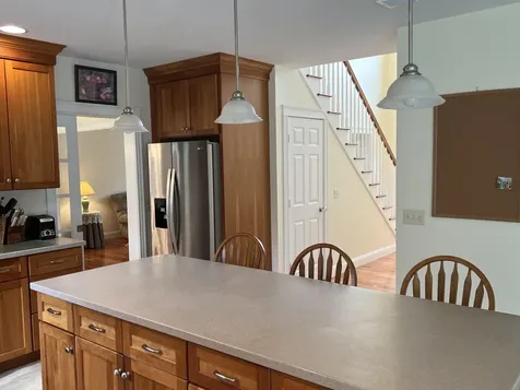 104 Main Trail Hampden ME 04444