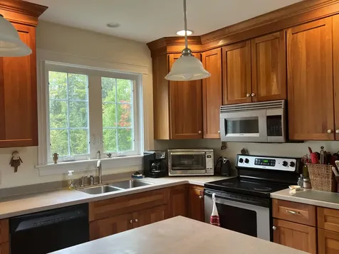 104 Main Trail Hampden ME 04444