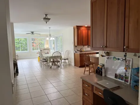 104 Main Trail Hampden ME 04444