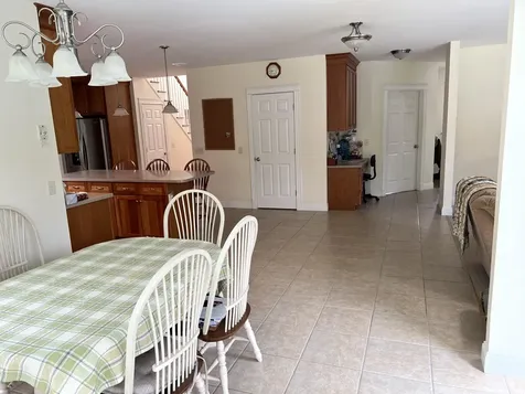 104 Main Trail Hampden ME 04444