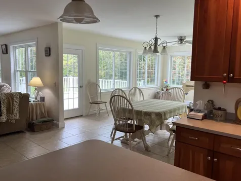 104 Main Trail Hampden ME 04444