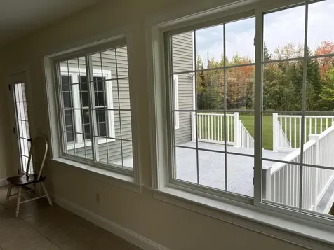 104 Main Trail Hampden ME 04444