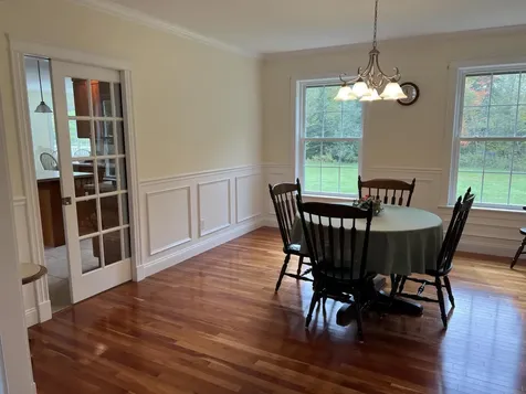104 Main Trail Hampden ME 04444