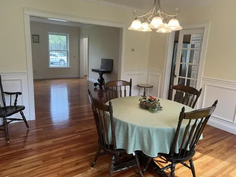 104 Main Trail Hampden ME 04444