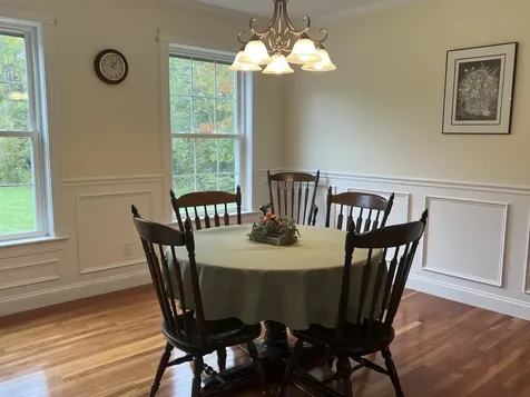 104 Main Trail Hampden ME 04444