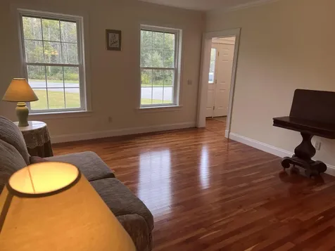 104 Main Trail Hampden ME 04444