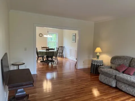 104 Main Trail Hampden ME 04444