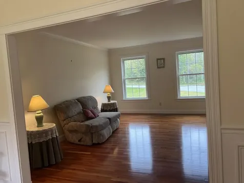 104 Main Trail Hampden ME 04444