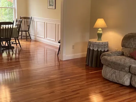 104 Main Trail Hampden ME 04444