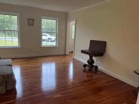 104 Main Trail Hampden ME 04444