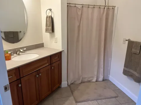 104 Main Trail Hampden ME 04444