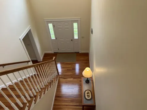 104 Main Trail Hampden ME 04444