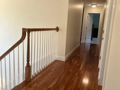 104 Main Trail Hampden ME 04444
