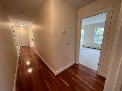 104 Main Trail Hampden ME 04444