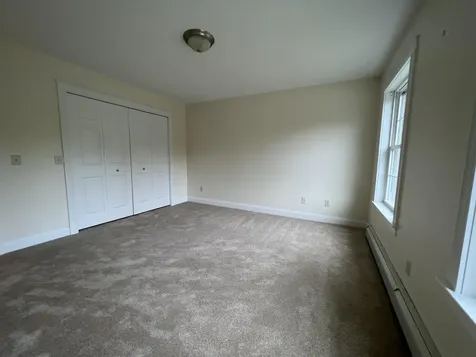 104 Main Trail Hampden ME 04444