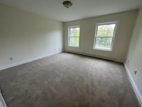 104 Main Trail Hampden ME 04444