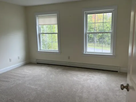 104 Main Trail Hampden ME 04444