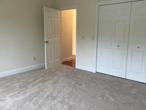 104 Main Trail Hampden ME 04444