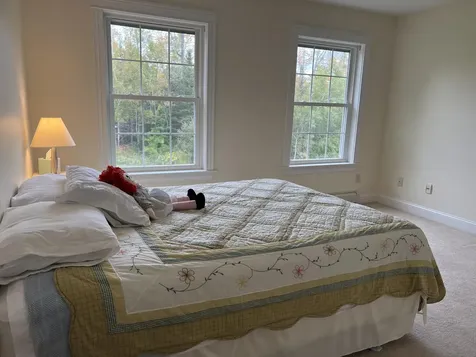 104 Main Trail Hampden ME 04444