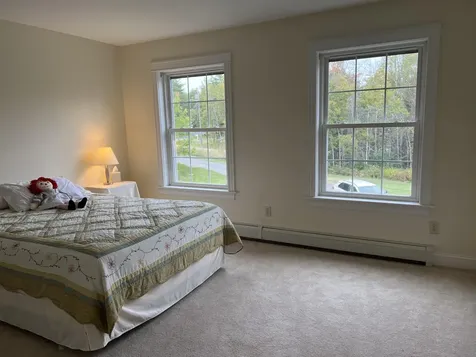 104 Main Trail Hampden ME 04444